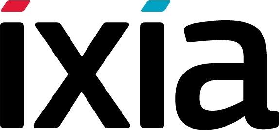 IXIA_Logo_New_Black.jpg (1)