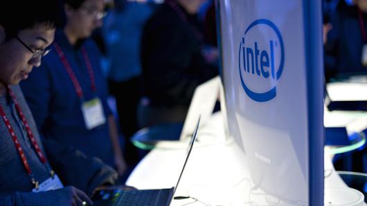 Intel_logo_New