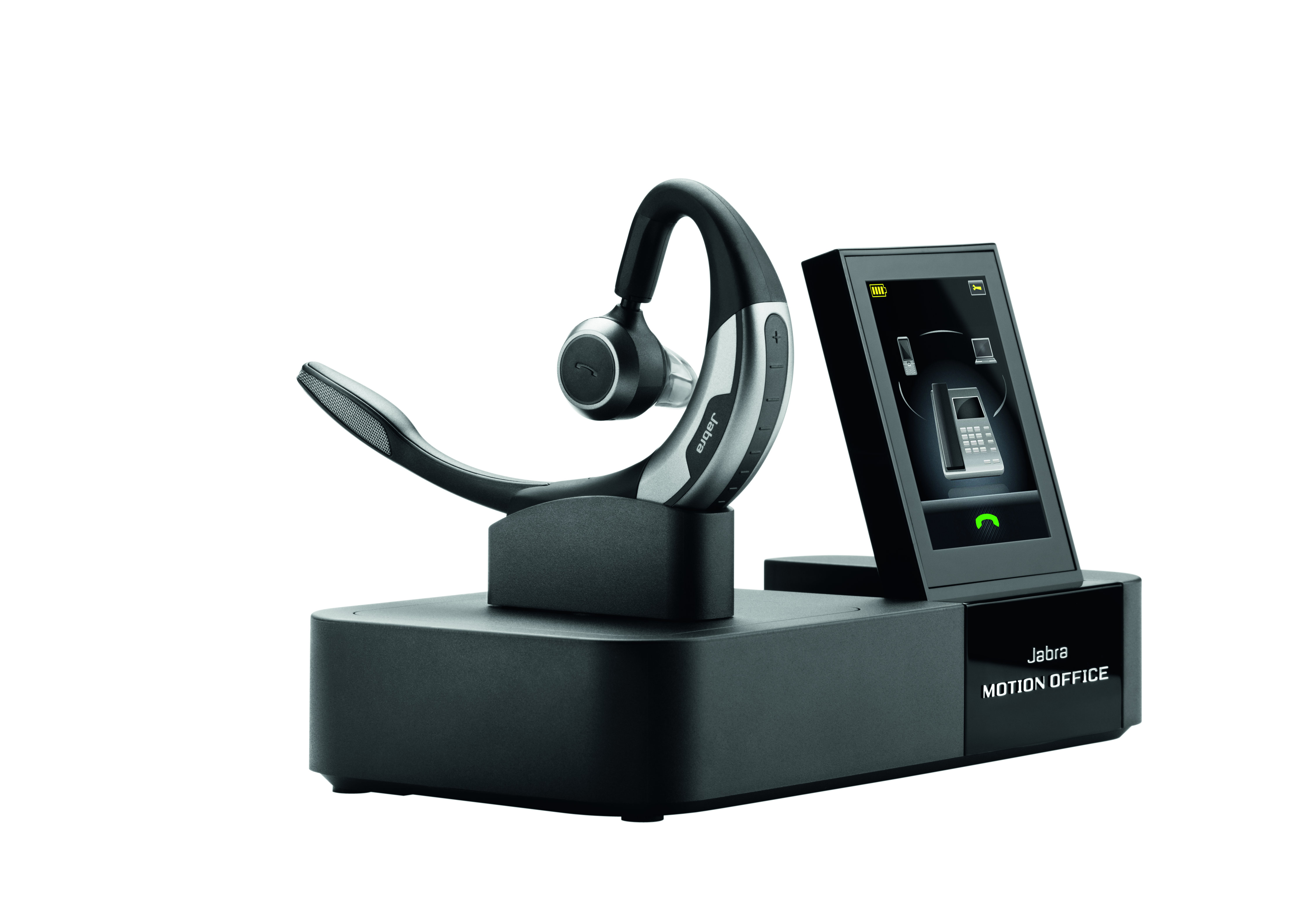 Jabra_Motion_Office_07