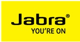 Jabralogo