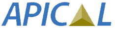Logo 3