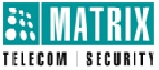Matrix