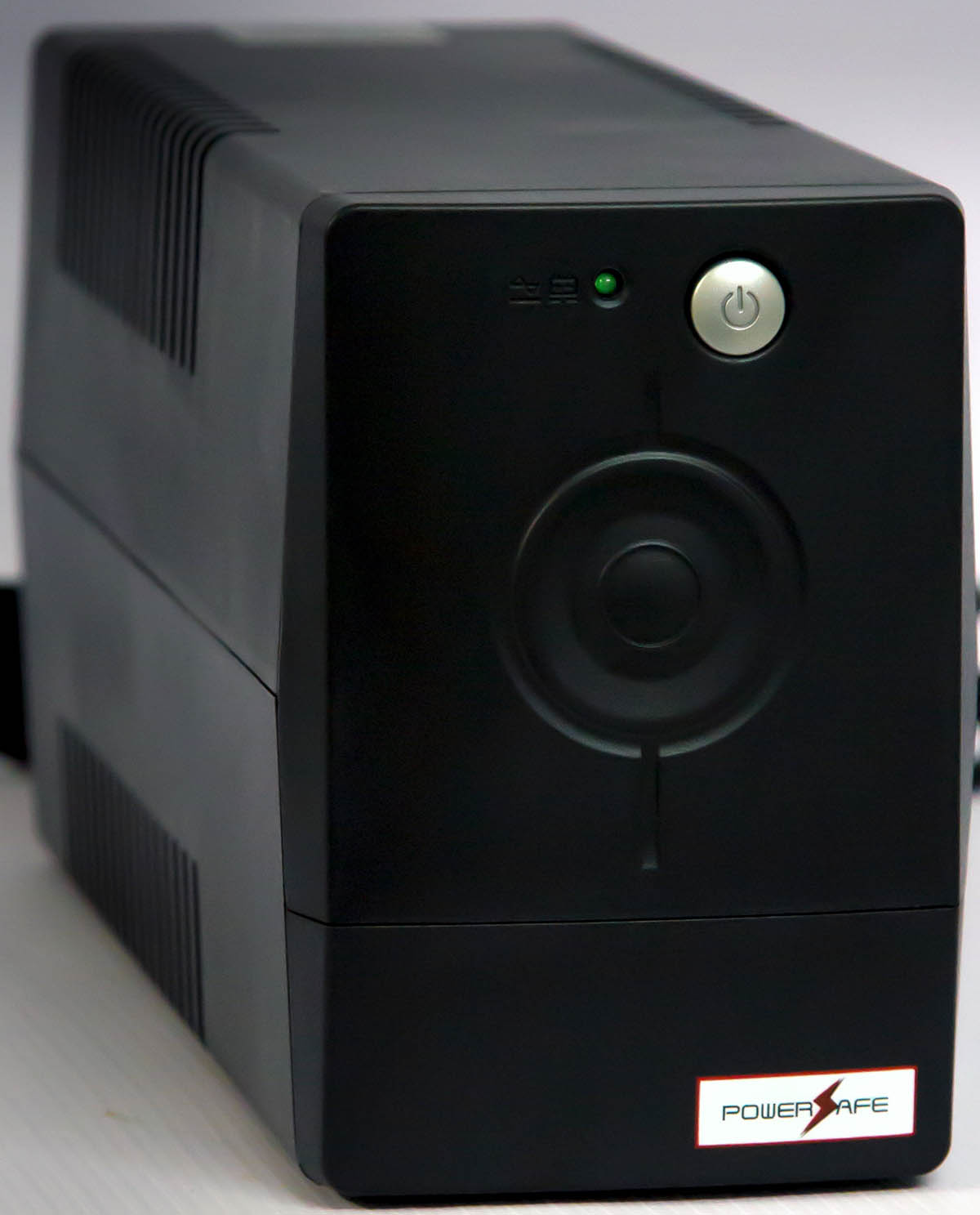 PS600