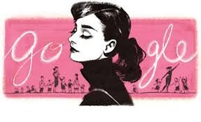 Pink_doodle