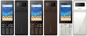 Retro_feature _phones