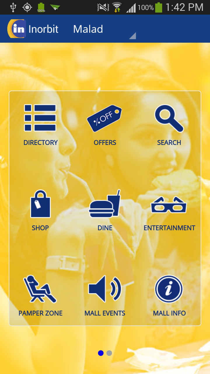 Screenshot_2014-01-31-13-42-58