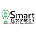 Smart_Automation