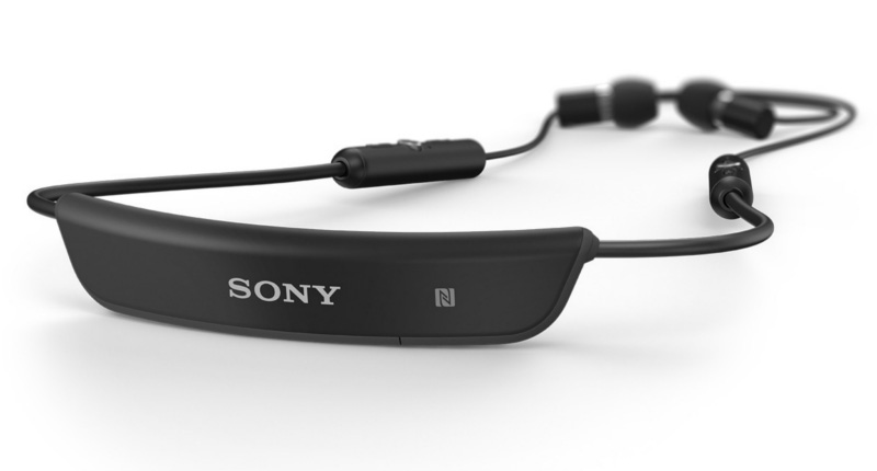 Sony-Stereo-Bluetooth-Headset-SBH80-Infibeam (copy)