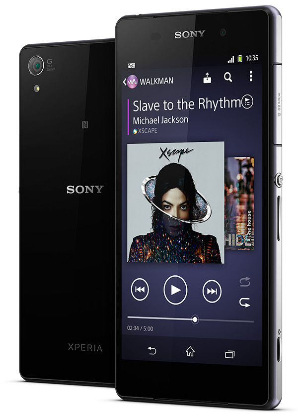 Sony-Xperia-Z2-Infibeam