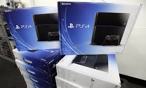 Sony_Playstation