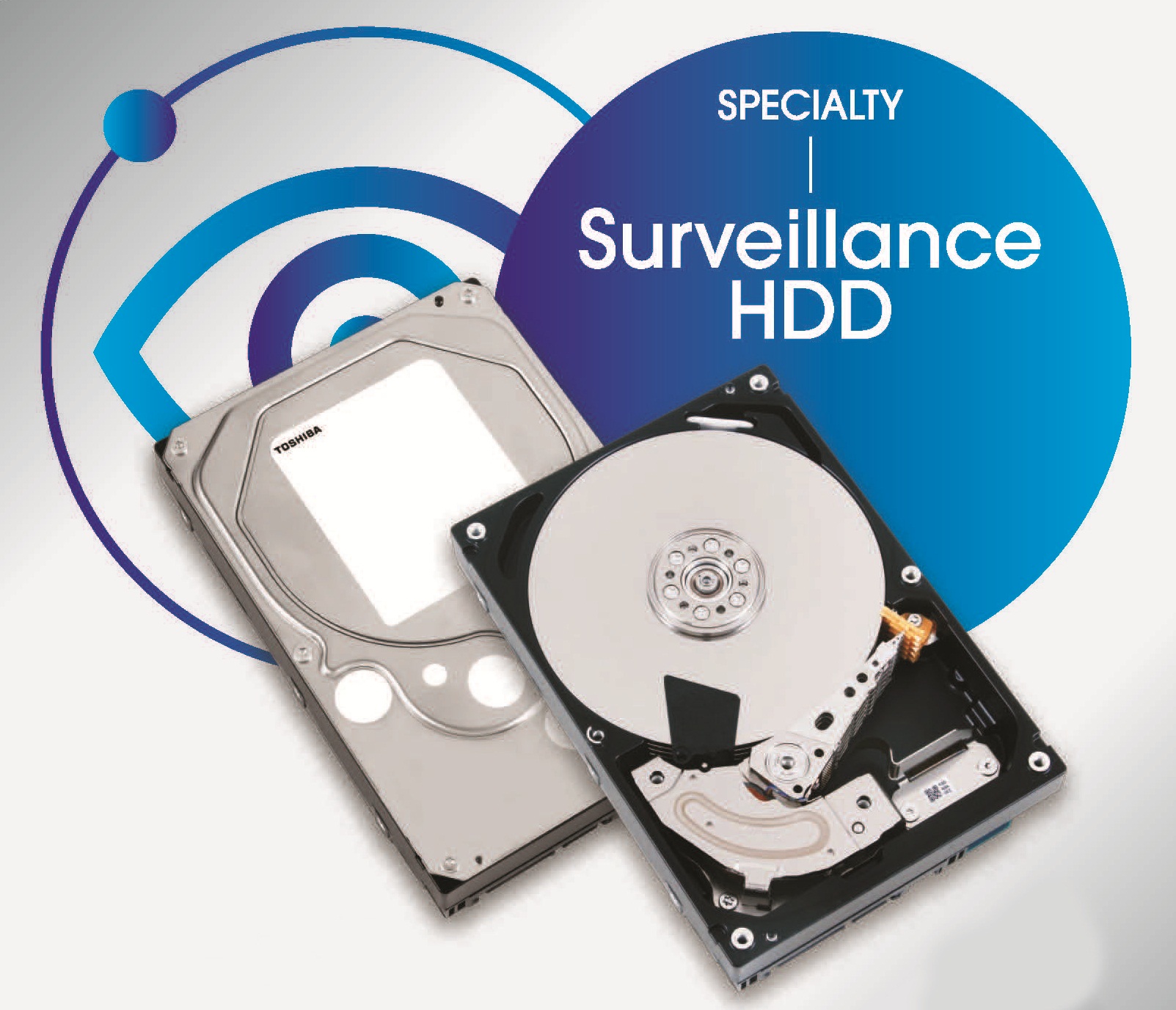 Surveillance_MD03xxx