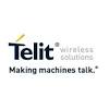 Telit_3G