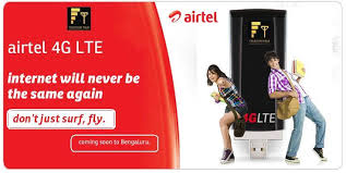 aIRTEL_4g