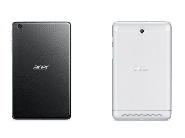 acer_iconia_one_7_tab_7