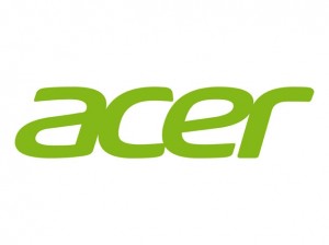 acer_logo_white_background