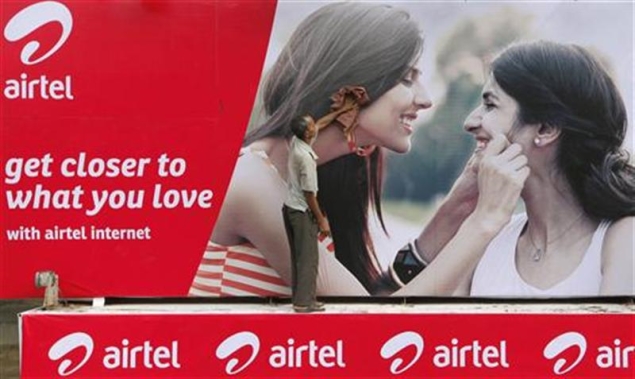 airtel_advertisement_reuters