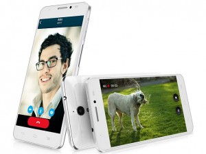 alcatel one touch idol x plus india launch