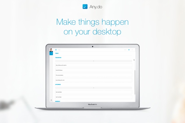 any_do_web_version_app