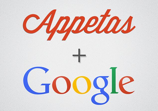 appetas_google
