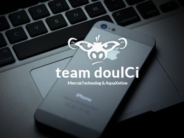 apple_icloud_doulci_hack
