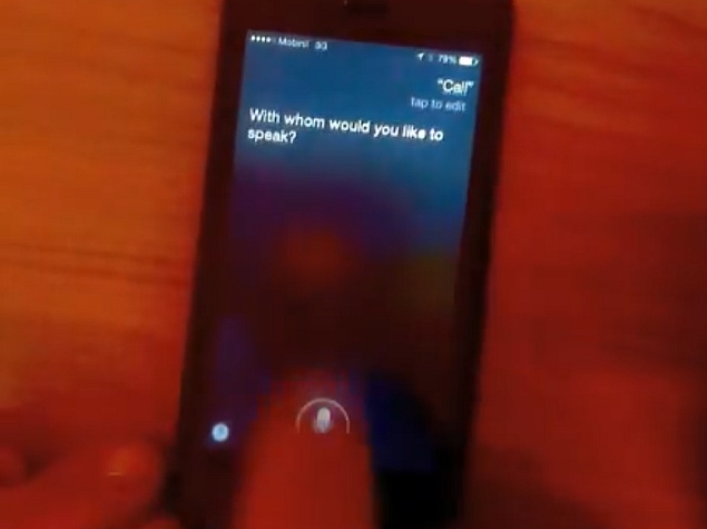 apple_iphone_5s_hacked_siri_contacts_youtube