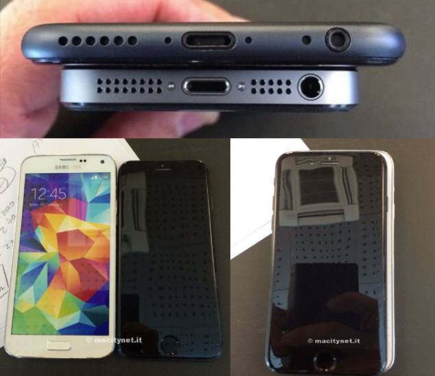 apple_iphone_6_dummy_case_