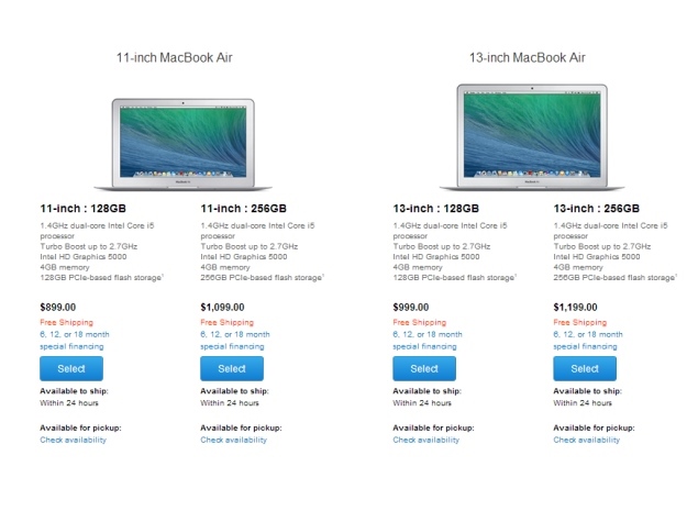 apple_macbook_air_2014