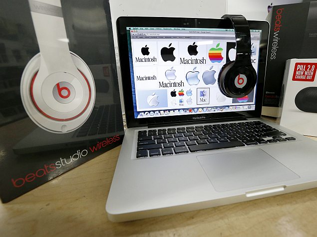 beats_logo
