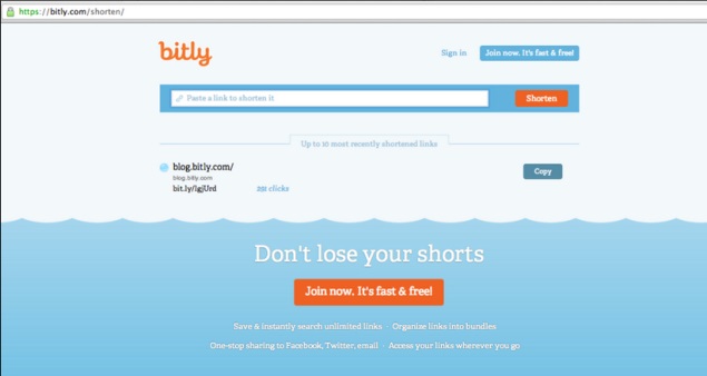 bitly_acc