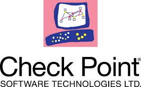 checkpoint_security