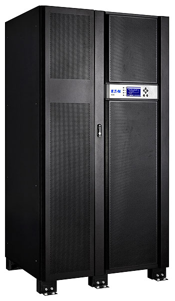 eaton-93e-ups1