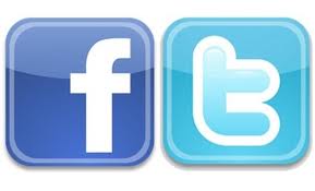 facebook& ywiter