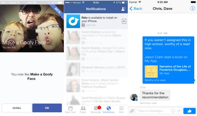 facebook_like_new_tool_f8_developers_conference_official