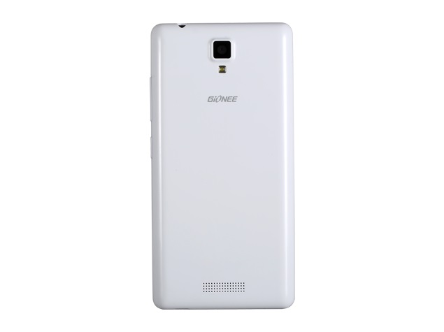 gionee_pioneer_p4_white_back_official