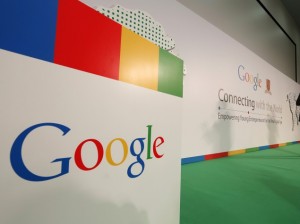 google hong kong event