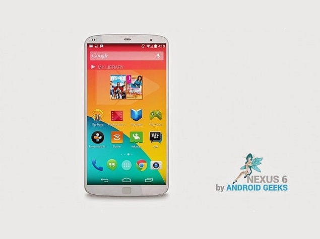 google_nexus_6_concept_image_android_geeks