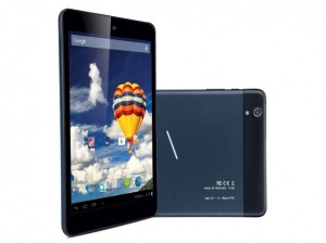 iball slide 3g  7803 q900