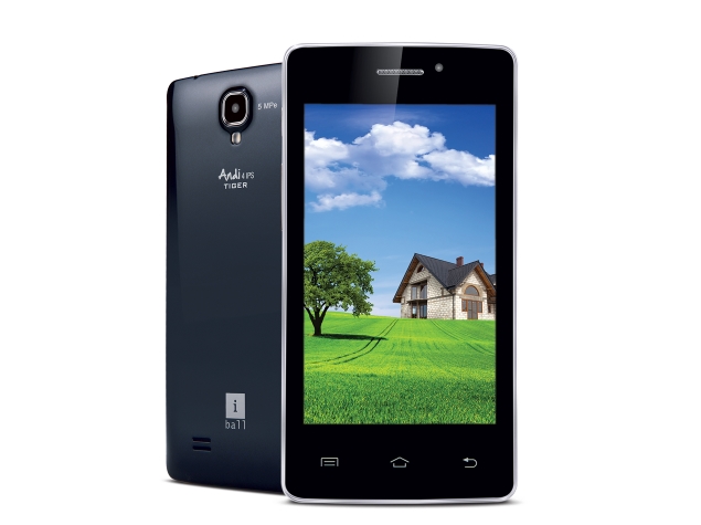 iball_andi4_ips_tiger