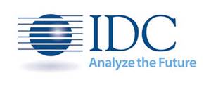 idclogo