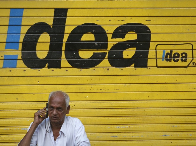 idea_background_reuters