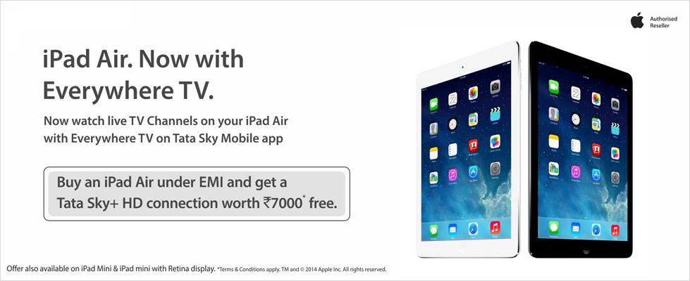 ipad_offer