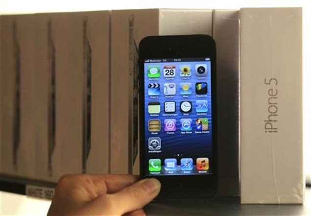 iphone-display_new