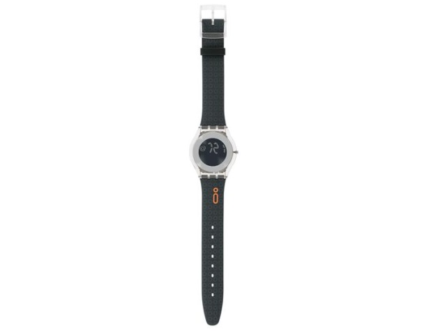iswatch_official