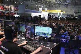 it_players_india