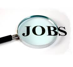 jobs