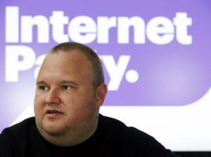 kim dotcom internet party