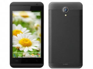 lava 3g 415 listed online specs