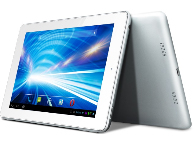 lava_qpad_e704_tablet_official (1)