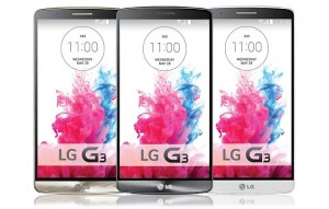 lg g3 phones netherland website silver gold white