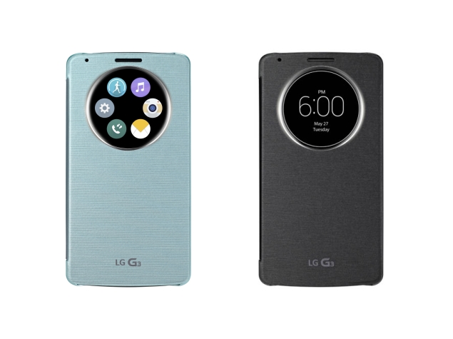 lg_g3_quickcircle_case